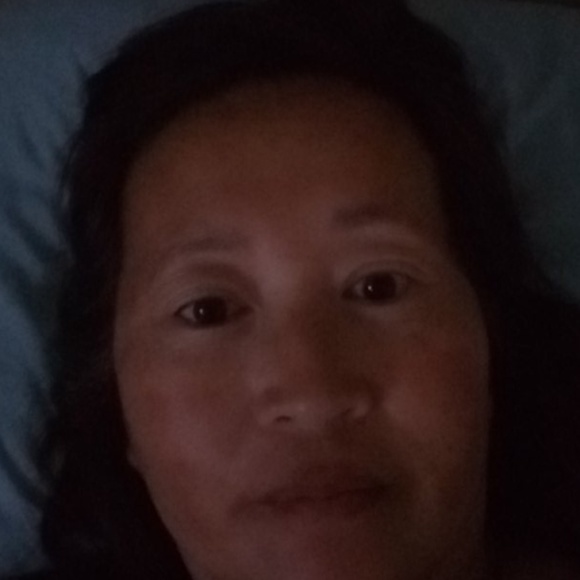 Meet your Posher, Arnetta - Picture 1 of 1